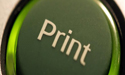 Print
