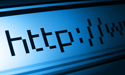 Webdesign